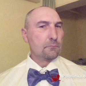 Виктор тяско, 49 лет